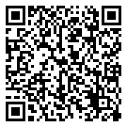 QR 2D IE-3100-8T4S-E