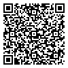 QR 2D DGS-F1006P-E