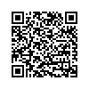 QR 2D CF380A