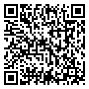 QR 2D MV93-HW