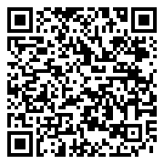 QR 2D JW112A