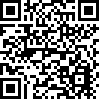 QR 2D 3E2U5AA