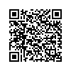 QR 2D CON-SMBS-C9115ZXI