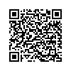 QR 2D CH-9226C65-NA