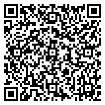 QR 2D DH6F4PT