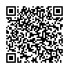 QR 2D CON-3OSP-ASA550K9