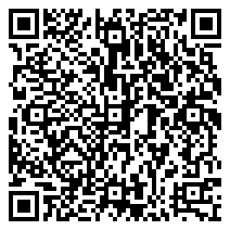 QR 2D UD.VXVSA.01T-ED0