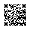 QR 2D DPPD21