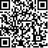 QR 2D TBT281GL