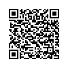 QR 2D WS-C2960X-48TS-LL