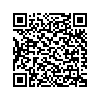 QR 2D 4Y37A72480