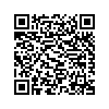 QR 2D AP951000-3YR