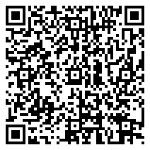 QR 2D EP2-36330