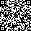 QR 2D DKT30CVAGPD