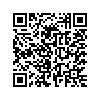 QR 2D CON-OSP-ASD120