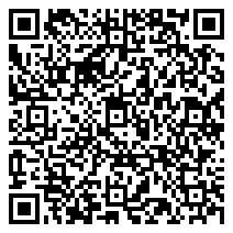 QR 2D EP2-65966