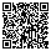 QR 2D SM-X730NZAEXSA