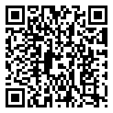 QR 2D RFD4031-G10B700-WR