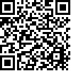 QR 2D DS223