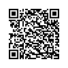 QR 2D 06-024