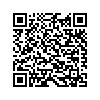 QR 2D PEX2S1050