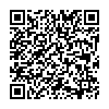QR 2D IE-2000-8TC-G-E-RF