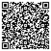 QR 2D RNUC15JNK7X589A4