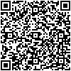 QR 2D B7038AA