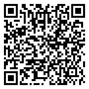 QR 2D DH6D7PT