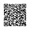 QR 2D 90Y3901