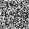 QR 2D 77-88878