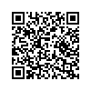 QR 2D 100-100001352WOF
