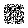 QR 2D AIR-DNA-EP-3Y