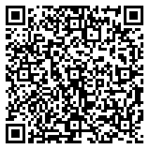 QR 2D EP2-22360