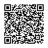 QR 2D 4X41A30365