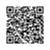 QR 2D WGEPDR30703