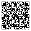 QR 2D WEE1YR