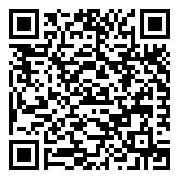 QR 2D DTXS/64GB