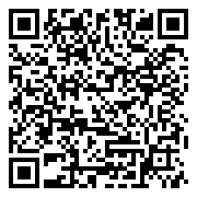 QR 2D P65414-B21