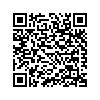 QR 2D 9E3KEBC280W72