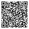QR 2D CBS220-48T-4G-AU