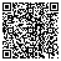 QR 2D 920-012916