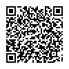 QR 2D CON-ROB-MX64-HW