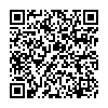 QR 2D R4D58A