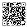 QR 2D CON-SNT-ASA550NK