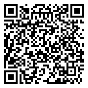 QR 2D EP2-48864