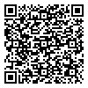 QR 2D DVIVGAFM