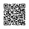 QR 2D PBP1U10