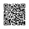 QR 2D 97-527-009