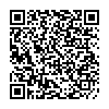 QR 2D FWENMC3P-ST5Y-DIGI